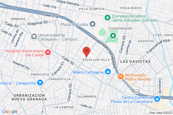 Cerrajería Anbe 24HORAS Cartagena