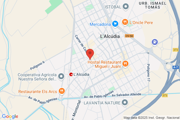 Asesoria Aroca Asesoria Laboral Y Fiscal