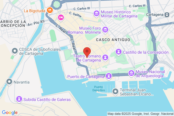Ramon Gijon Y Francisco Hernandez Y Otros cdad