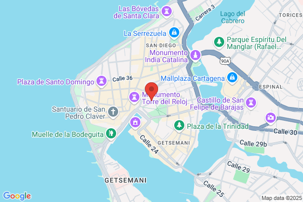 Copifax Mediterraneo - Venta Y Reparación