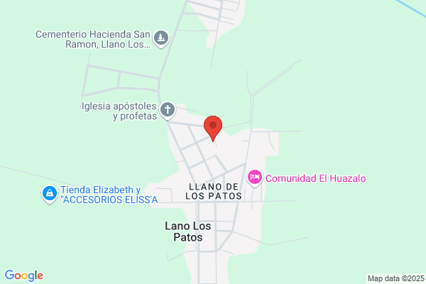 Lopez Melgar p.
