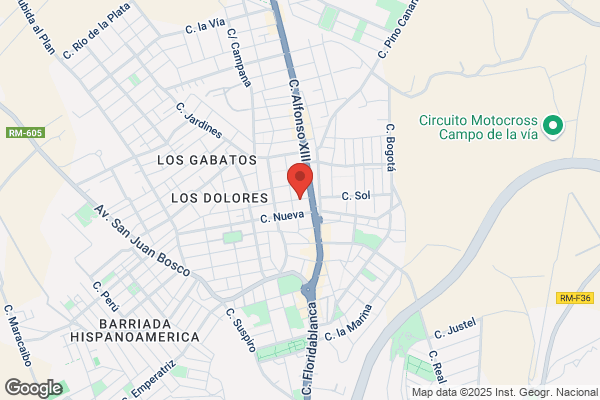 INSTALACIONES Y REPARACIONES DE AGUA LUZ Y GAS DANIEL EFICIENTE