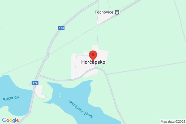 Horpysa