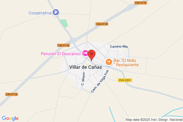 Villar Conesa v.