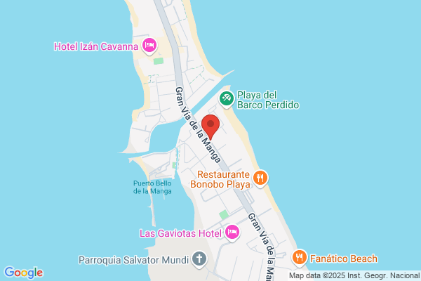 Grupo Escosa