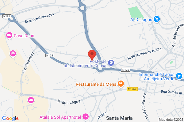 Aneiros Lagos c.