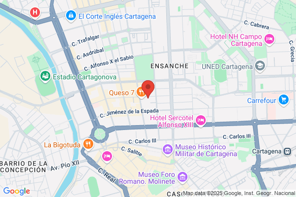 Cerrajeros S.Urce
