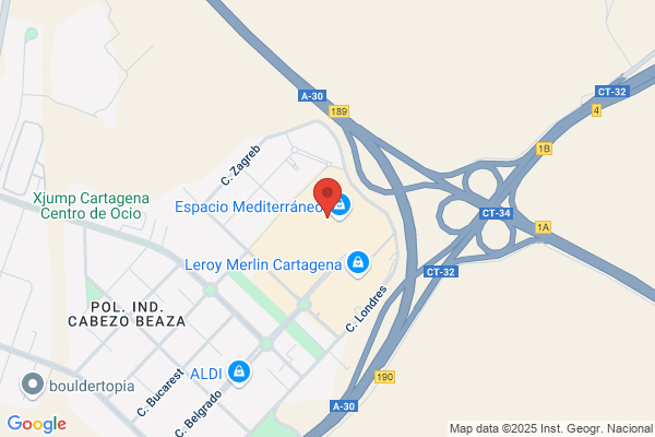 Ediciones Del Barco De España S.L.