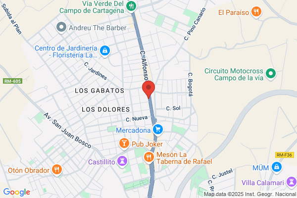 Apuestas Deportivas Valor