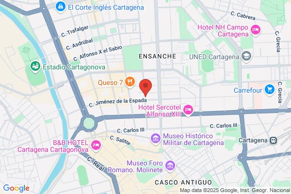 Apuestas Deportivas Valor