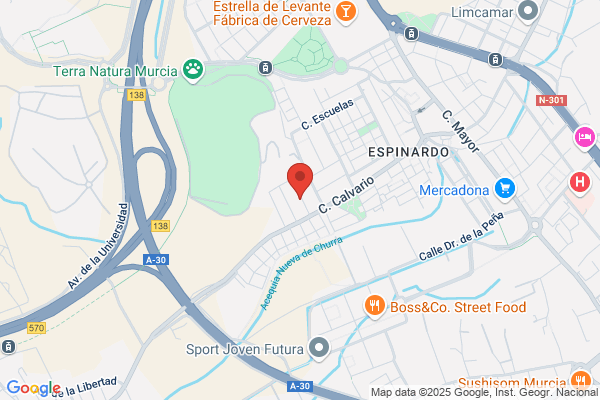 Talleres Valverde S. L. (Troqueles Artes Graficas)