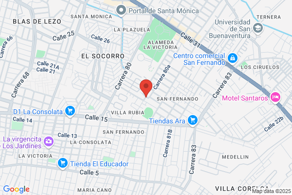 Torres Rodes j.