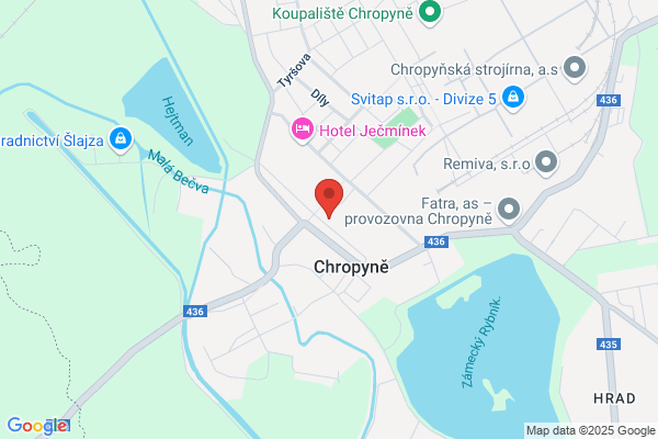 Cotrayn C.Coop