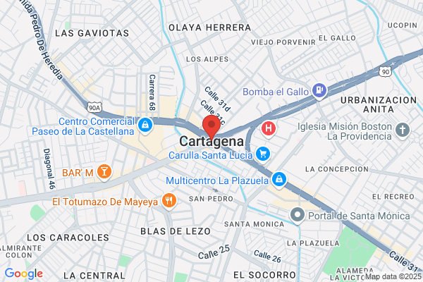 Hernandez Guirao m.
