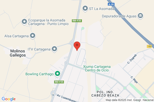 Urbanismo Ingenieria Y Servicios Del Sureste