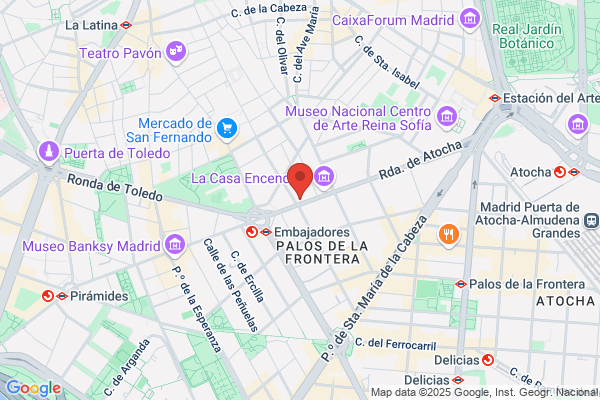 Fremap Mutua Accidentes Trabajo Enfermedades Profesionales S.Social