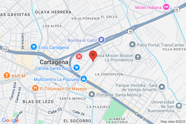 Sistemas De Evaluacion Y Riesgos En Seguridad E higiene S.A.