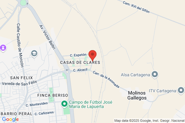 Rcs Fontaneria-Gas