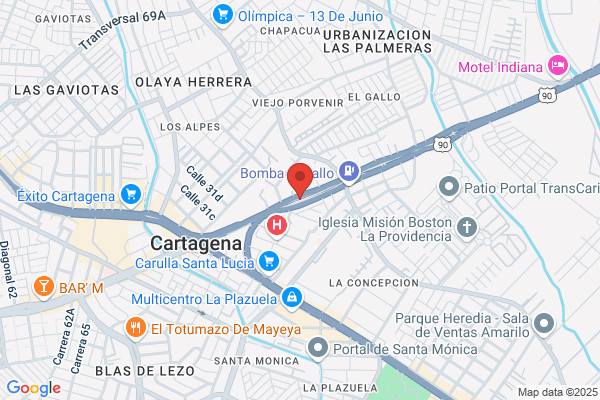 Ferrocarriles De Via Estrecha