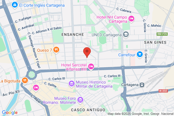 Izquierda Unida