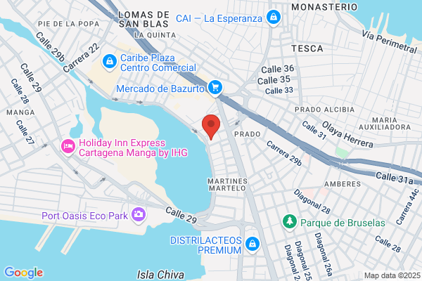 Lopez-Mulet Martinez j.