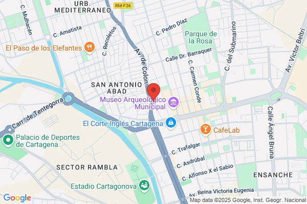 Puertas Ballester Y Baños - Puertas De seguridad acorazadas