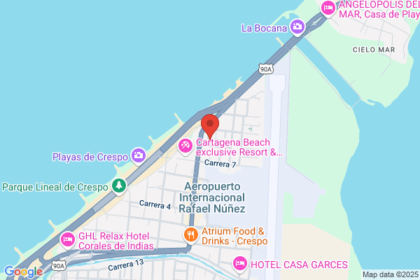 Rodriguez Gomez f.