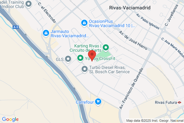 Sistemas Integrales Sanitarios S.A.