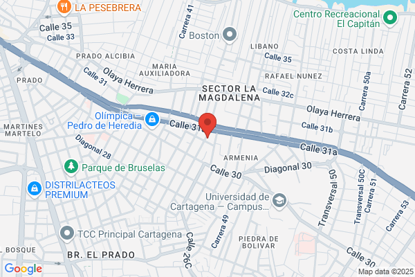 Francisco Lirola Cano-Joaquin Luis Carbo Senac C.B.