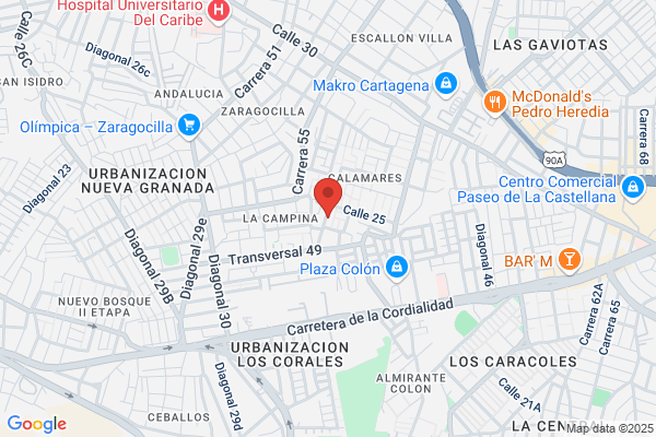 Urbanismo Ingenieria Y Servicios Del Sureste