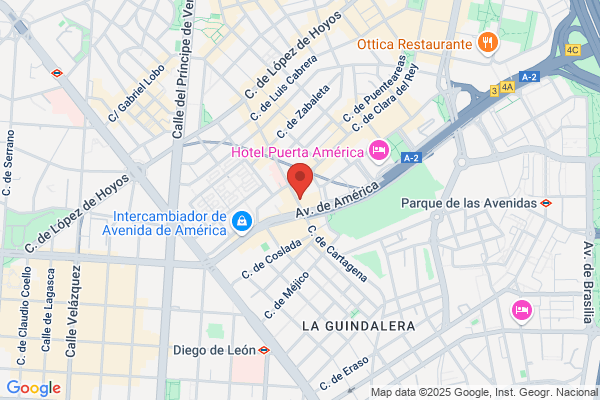 Madrid Diaz p.