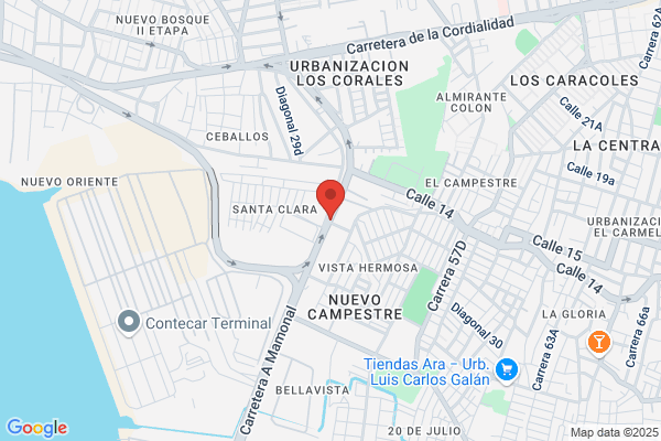 Melgarejo Fernandez - Radiadores Para Vehiculos josé