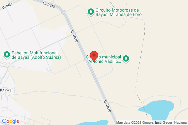 Radiadores José Moreno Conesa