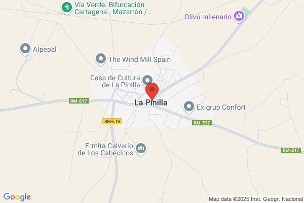 Guard Control Servicios Auxiliares