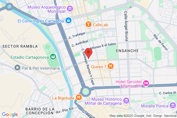 Servicios de Limpieza y Mantenimiento Yiyo