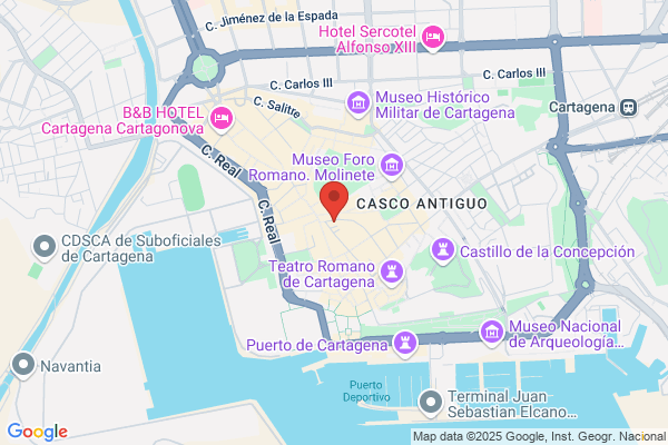 FLORENCIANO ABOGADOS