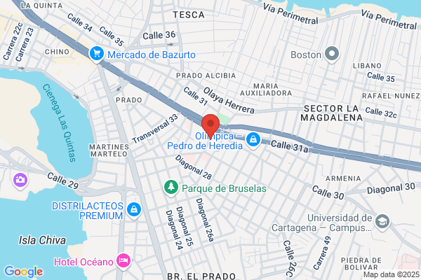 Axial asistencia S.L