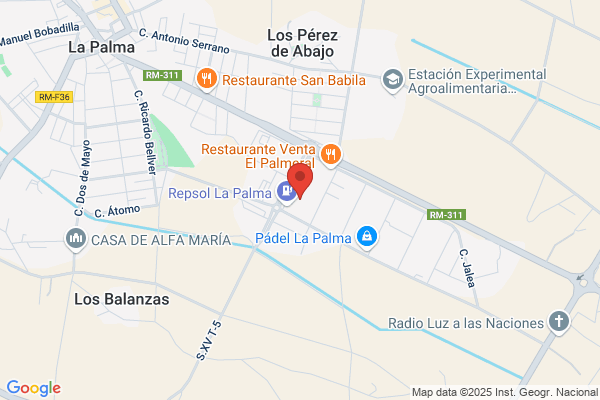 Astilleros Mercurio Plastics S.L.