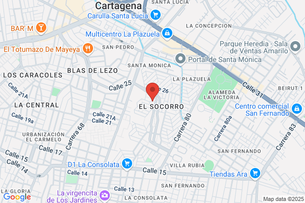 Papeleria Y Encuadernacion Malu