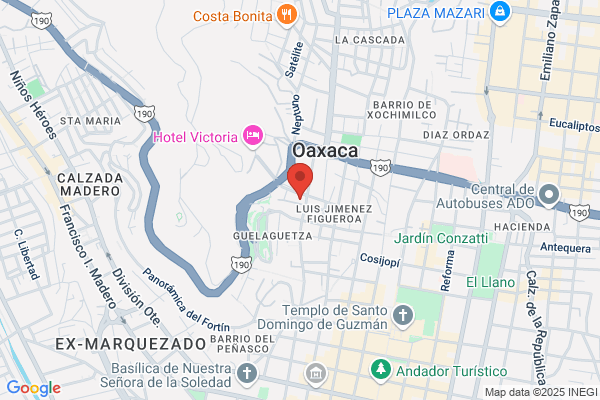 Diaz Garcia p.
