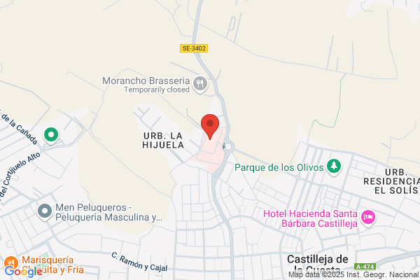 Sanchez Martos a.