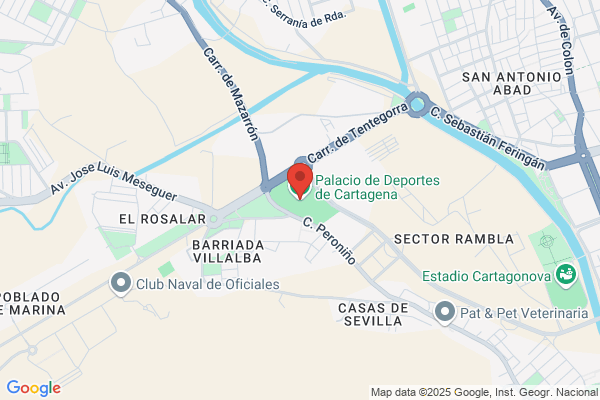 Dasa Sociedad Cooperativa Limitada