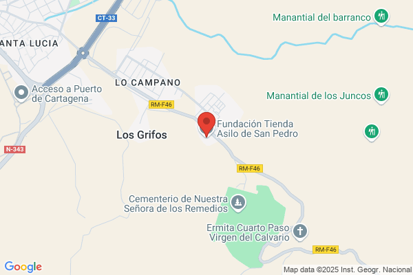 Alcohólicos Anónimos - Grupo Central Reuniones Martes. jueves. sábados de 20:00