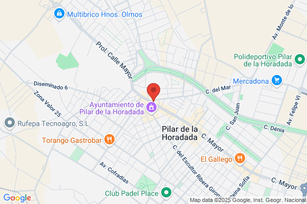Consulado De Finlandia