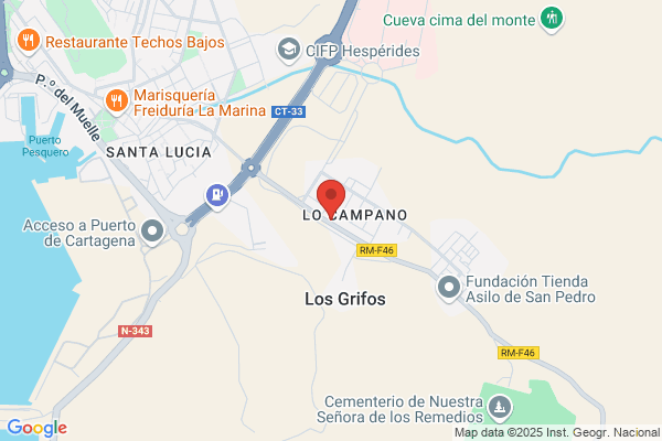 Salvador Sanchez Sole S.L.