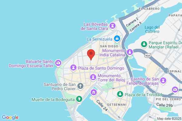 Viuda E Hijos De Francisco Vera S.A.
