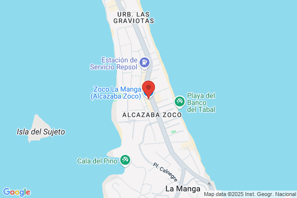 Acedo Sotillo c.