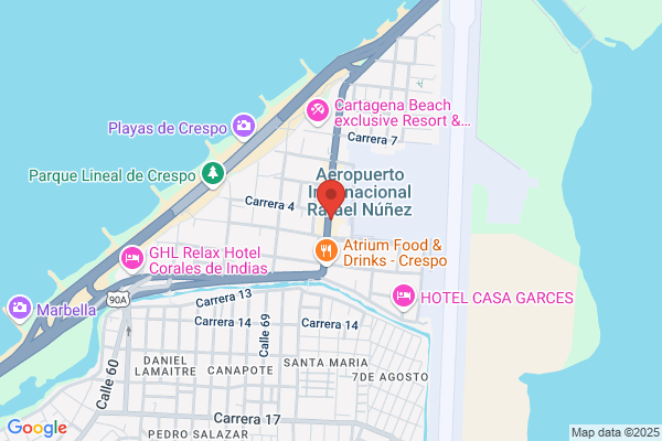 Aroca Cortado g.