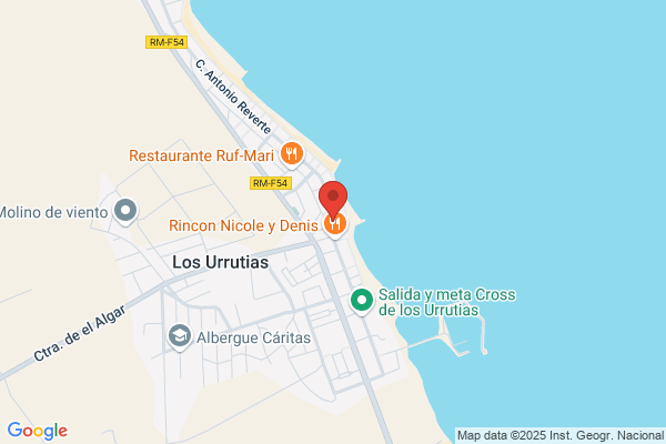 Beasan Explotaciones Hosteleras S.L.