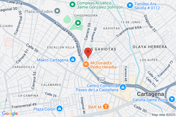 Cafe Bar Galactica C.B.